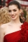 Nom du fichier : oscars (95).jpg
Poids du fichier : 65Ko
Dimensions : 400x600
Ajouté le : 27 Fev 2008 oscars (95).jpg