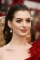 Nom du fichier : oscars (96).jpg
Poids du fichier : 60Ko
Dimensions : 400x600
Ajouté le : 27 Fev 2008 oscars (96).jpg