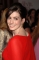Nom du fichier : 40807_AnneHathaway17582.jpg
Poids du fichier : 582Ko
Dimensions : 2136x3216
Ajouté le : 26 Mai 2007 40807_AnneHathaway17582.jpg