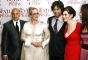 Nom du fichier : 73495_67858_Anne_Hathaway_DevilWearsPradaPremiere_005.jpg
Poids du fichier : 754Ko
Dimensions : 3000x2035
Ajouté le : 26 Mai 2007 73495_67858_Anne_Hathaway_DevilWearsPradaPremiere_005.jpg