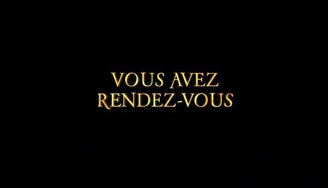 Cliquez pour voir l'image en taille relle