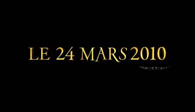 Cliquez pour voir l'image en taille relle