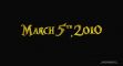 teaser_02 (13).jpg