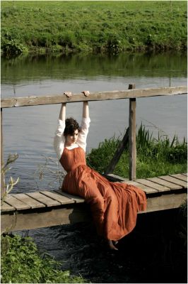 Cliquez pour voir l'image en taille relle
