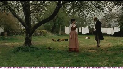 Cliquez pour voir l'image en taille relle