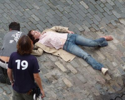 Cliquez pour voir l'image en taille relle