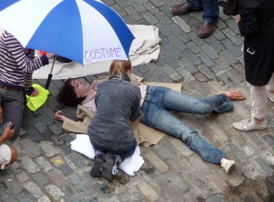 Cliquez pour voir l'image en taille relle