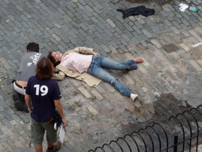 Cliquez pour voir l'image en taille relle