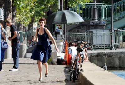 Cliquez pour voir l'image en taille relle