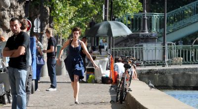 Cliquez pour voir l'image en taille relle