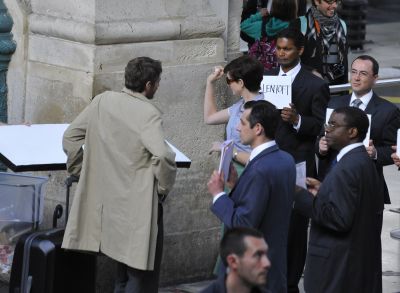 Cliquez pour voir l'image en taille relle