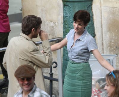 Cliquez pour voir l'image en taille relle