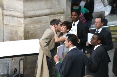Cliquez pour voir l'image en taille relle