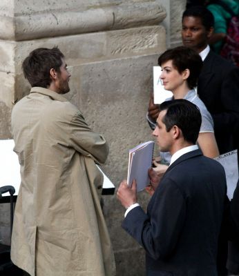 Cliquez pour voir l'image en taille relle