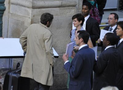 Cliquez pour voir l'image en taille relle