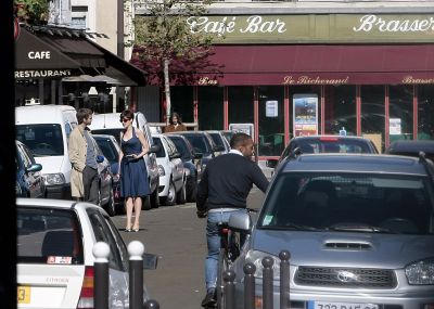Cliquez pour voir l'image en taille relle
