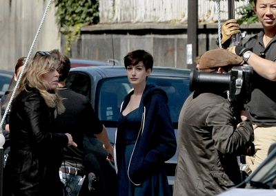 Cliquez pour voir l'image en taille relle
