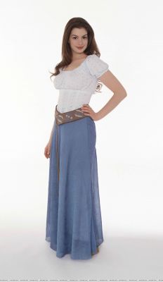 Cliquez pour voir l'image en taille relle