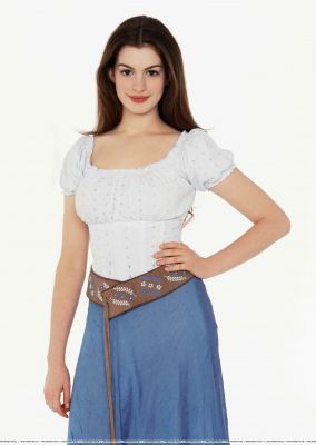 Cliquez pour voir l'image en taille relle