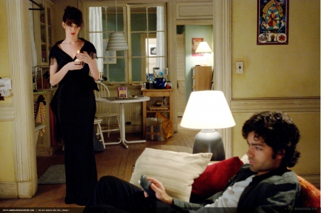Cliquez pour voir l'image en taille relle